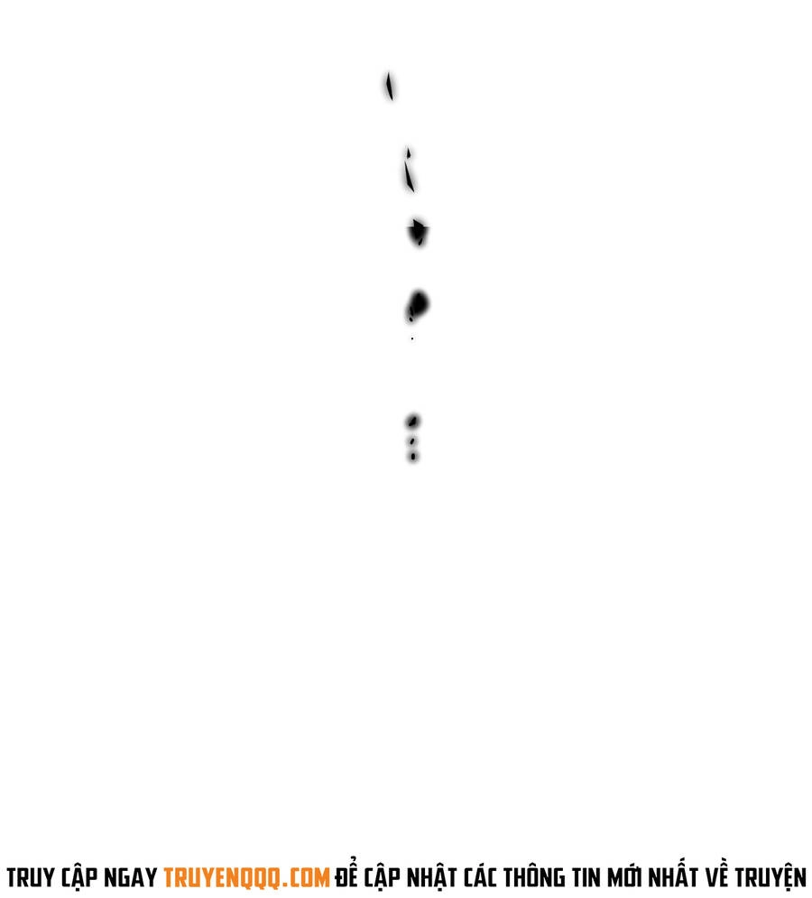 Ma Vương Trở Lại Chapter 29 - 45