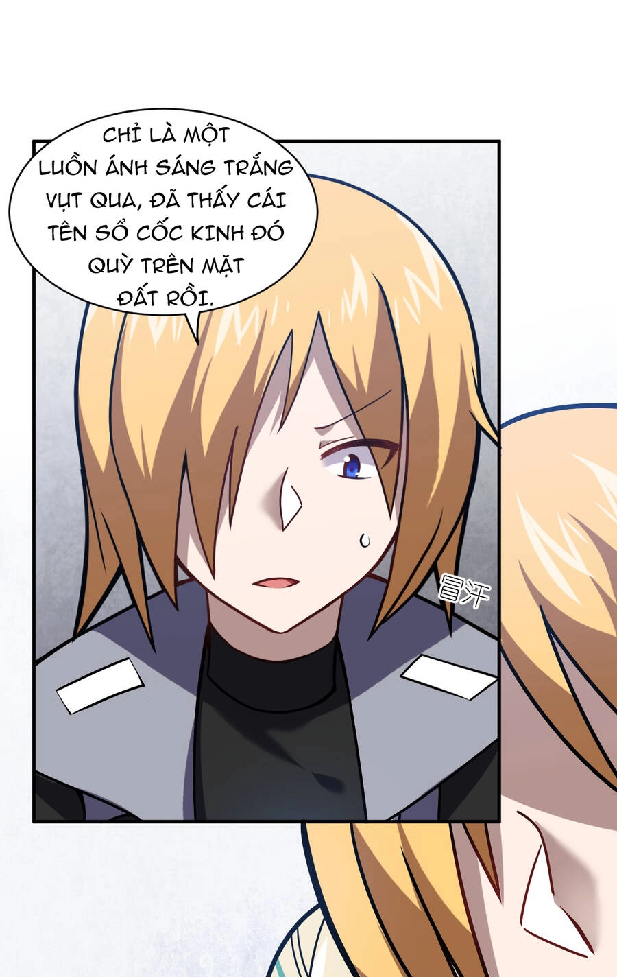 Ma Vương Trở Lại Chapter 29 - 53