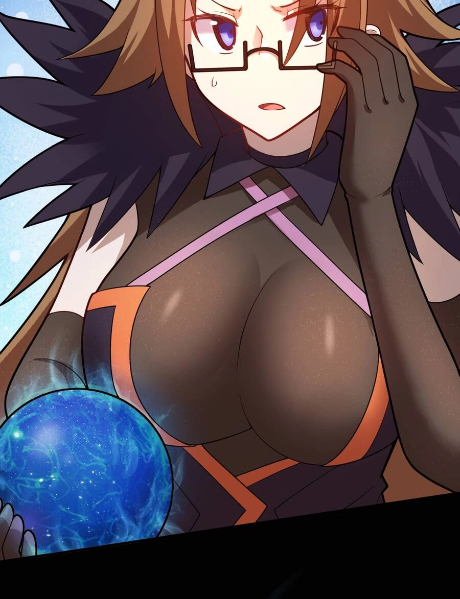 Ma Vương Trở Lại Chapter 29 - 57