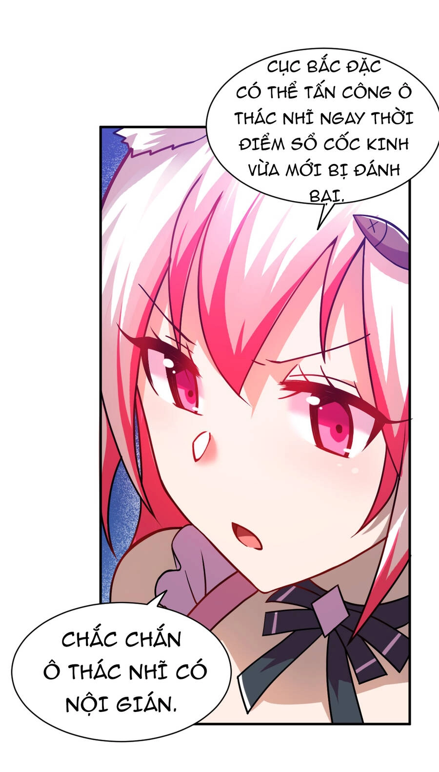 Ma Vương Trở Lại Chapter 29 - 65