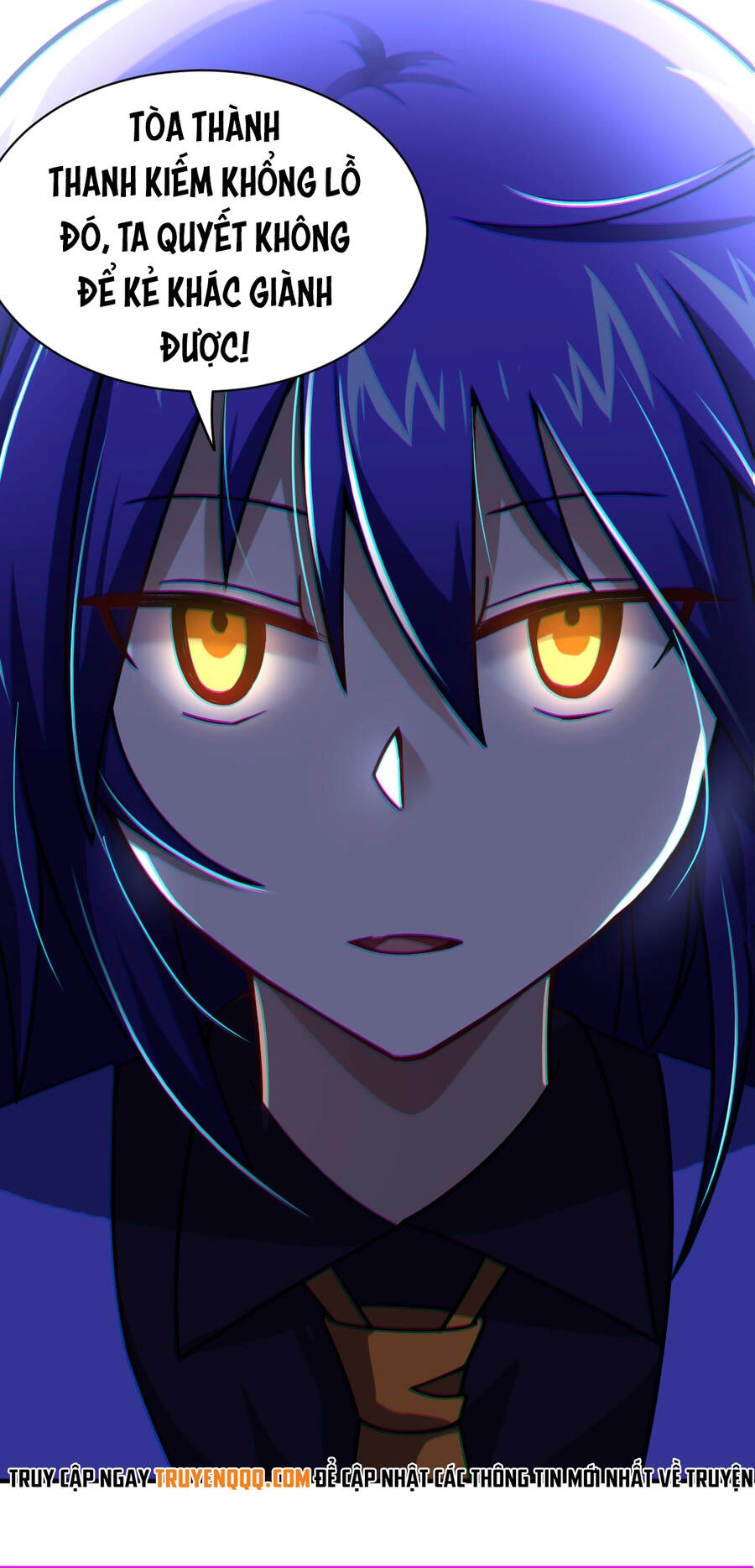 Ma Vương Trở Lại Chapter 29 - 68