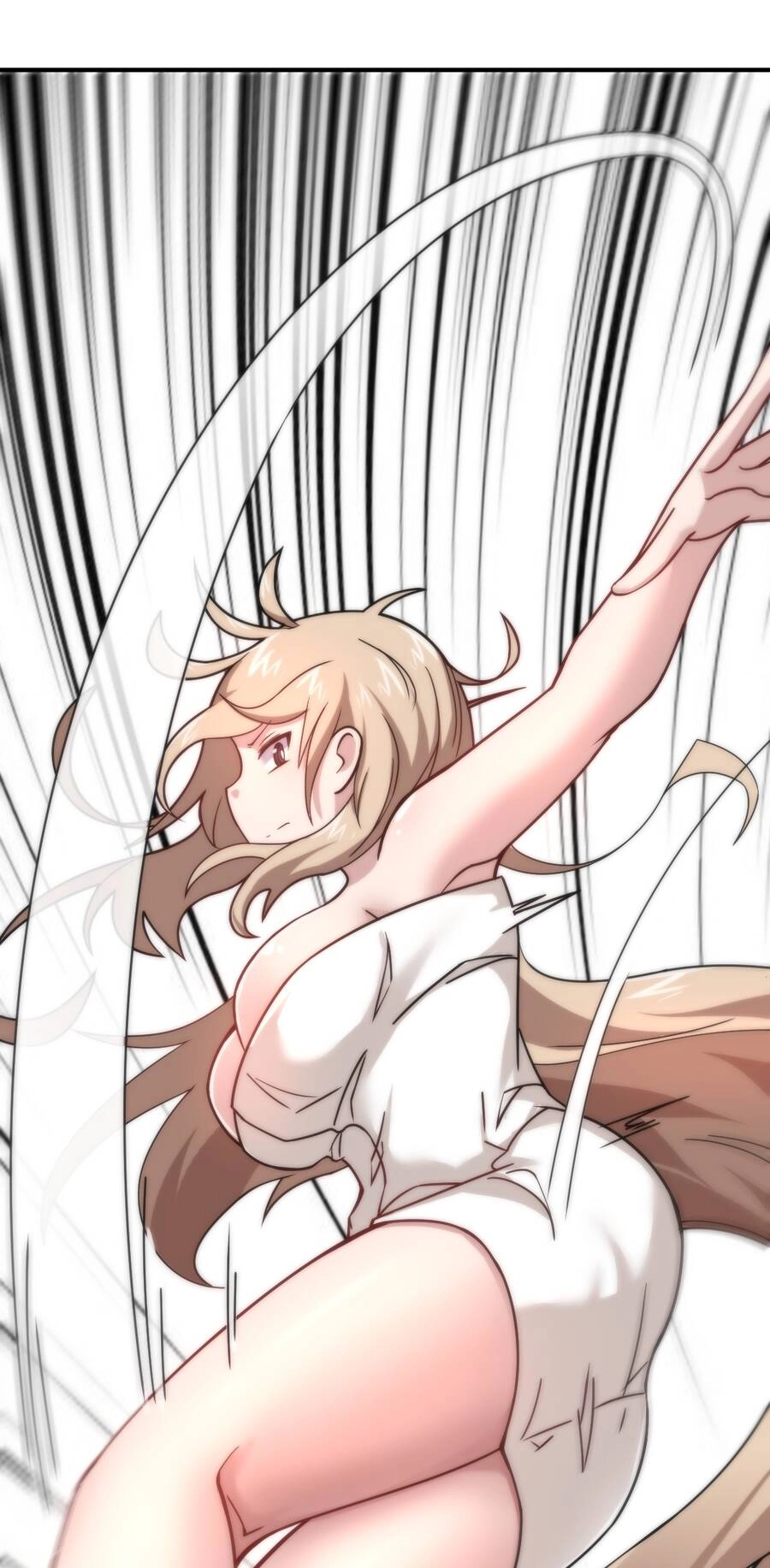 Ma Vương Trở Lại Chapter 30 - 12