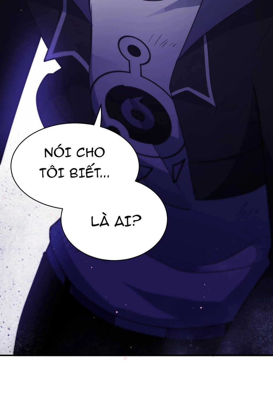 Ma Vương Trở Lại Chapter 30 - 48