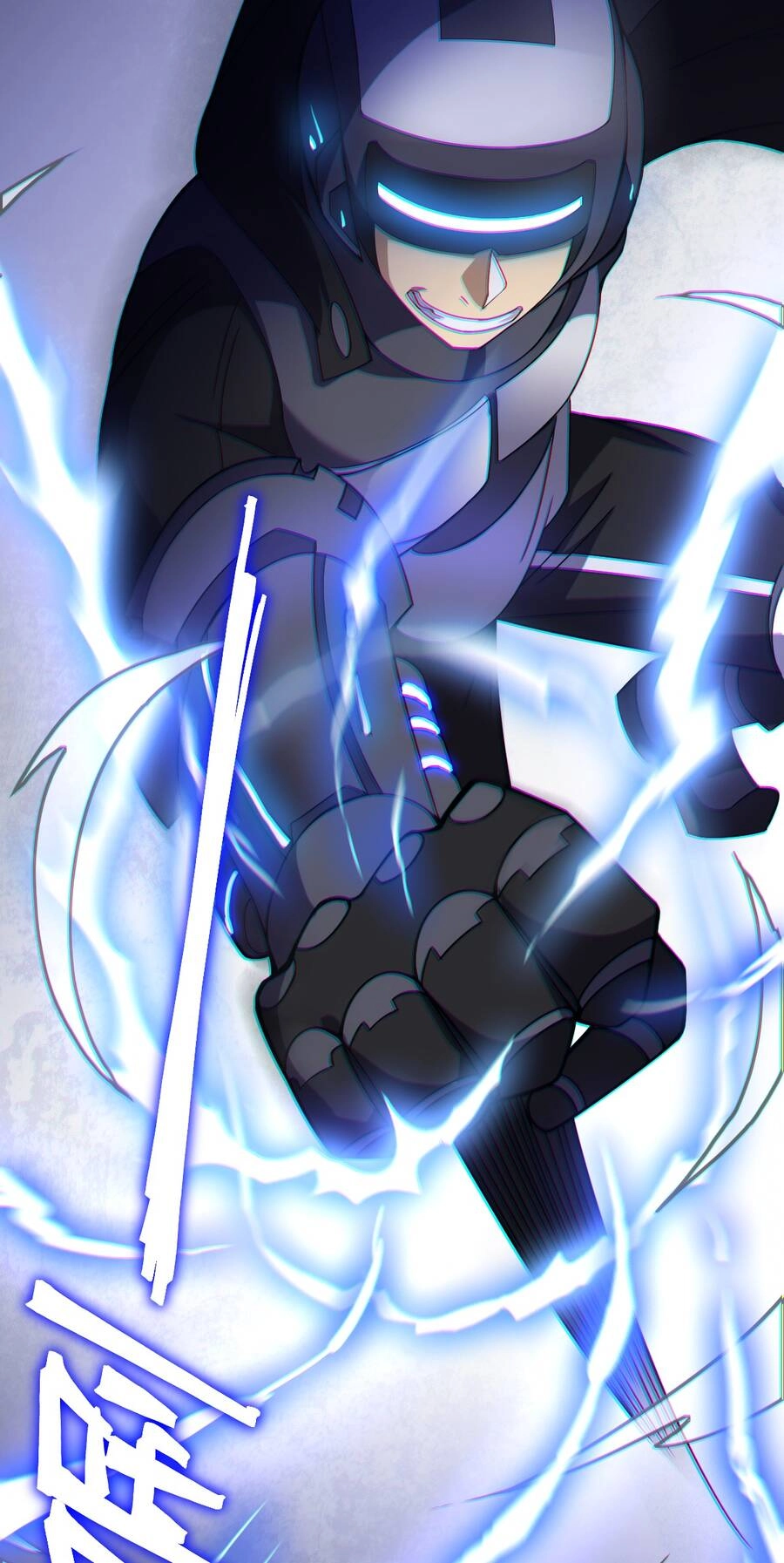 Ma Vương Trở Lại Chapter 30 - 51