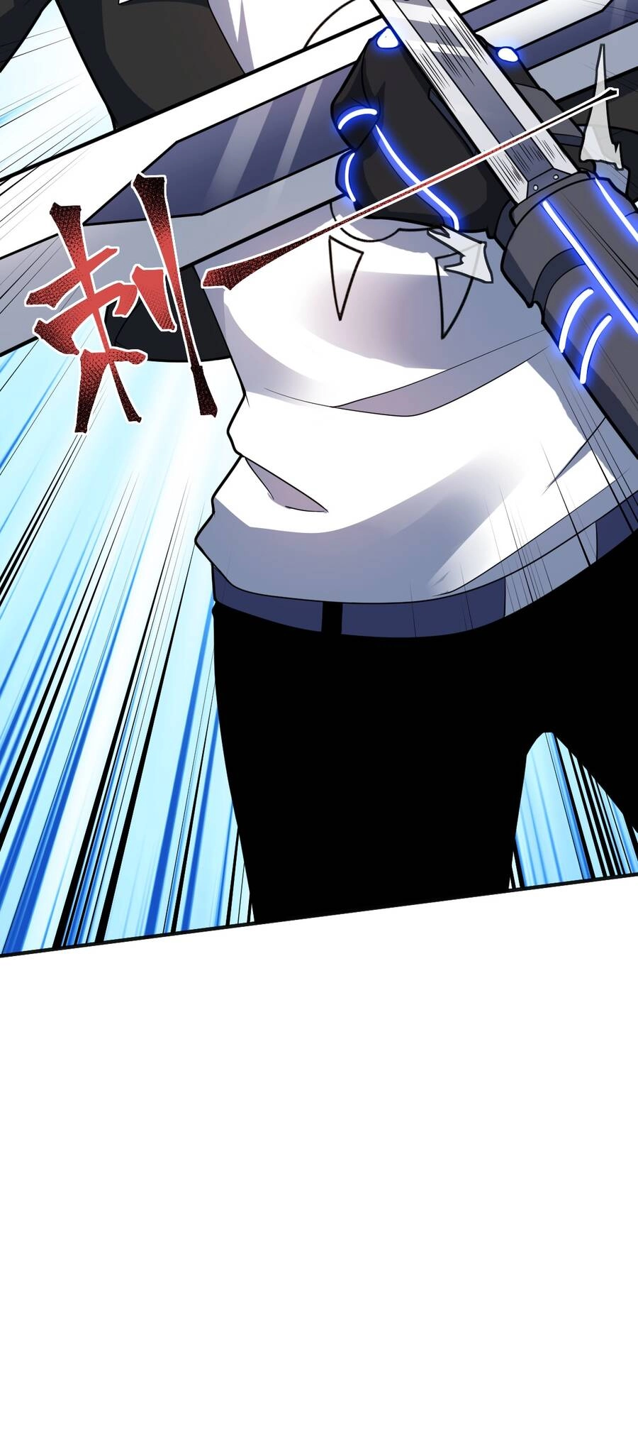 Ma Vương Trở Lại Chapter 31 - 7