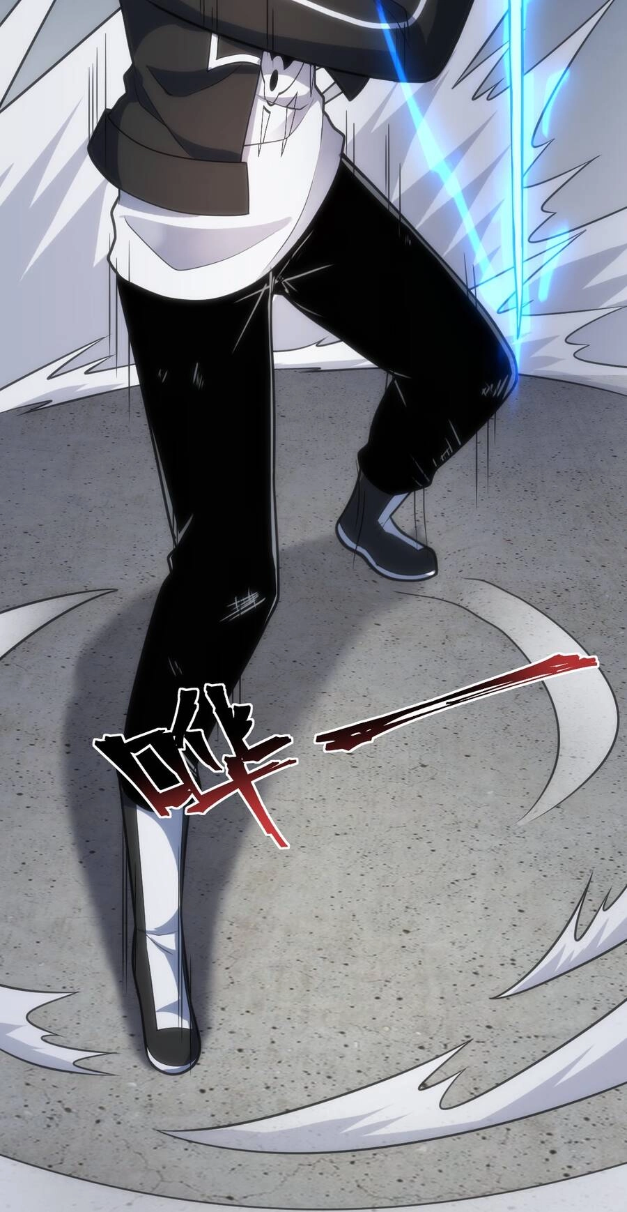 Ma Vương Trở Lại Chapter 31 - 16