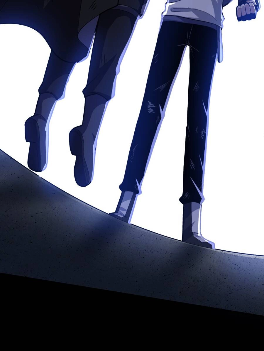 Ma Vương Trở Lại Chapter 31 - 31