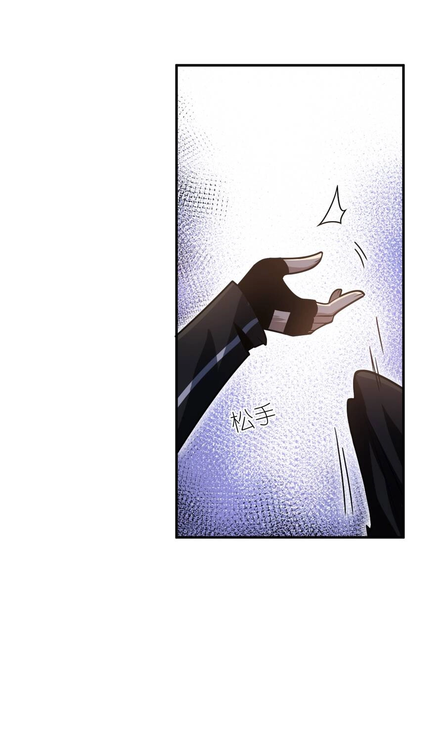 Ma Vương Trở Lại Chapter 31 - 36