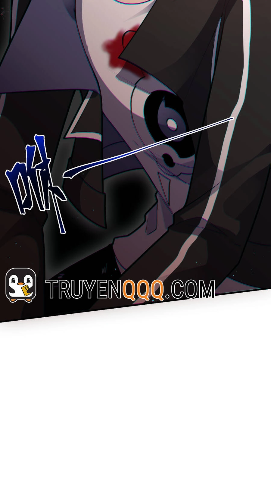 Ma Vương Trở Lại Chapter 31 - 43