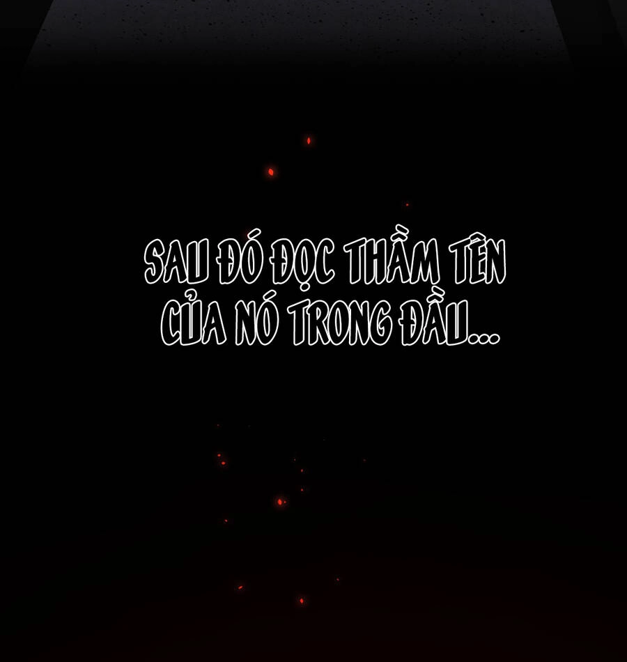 Ma Vương Trở Lại Chapter 31 - 47