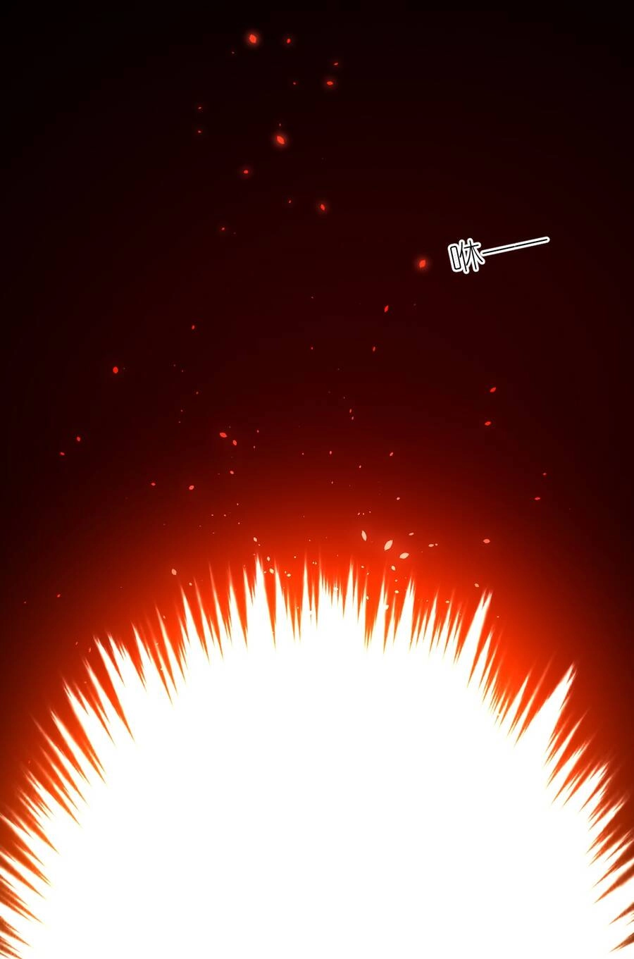 Ma Vương Trở Lại Chapter 31 - 48