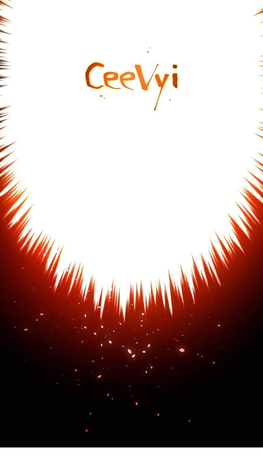 Ma Vương Trở Lại Chapter 31 - 49