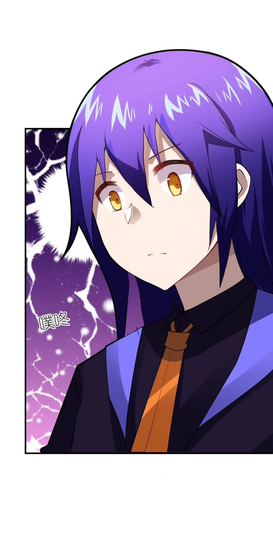 Ma Vương Trở Lại Chapter 31 - 50