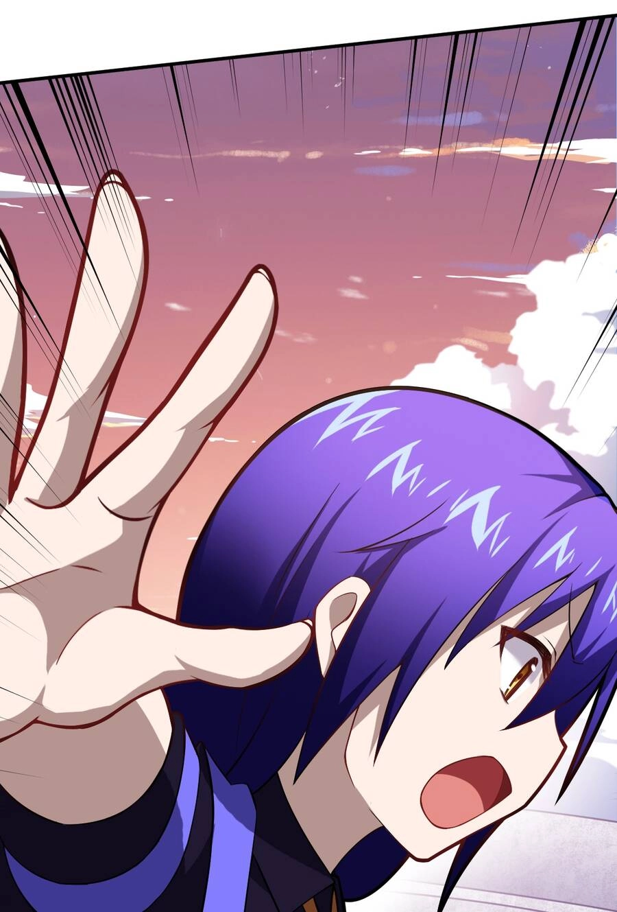 Ma Vương Trở Lại Chapter 31 - 53