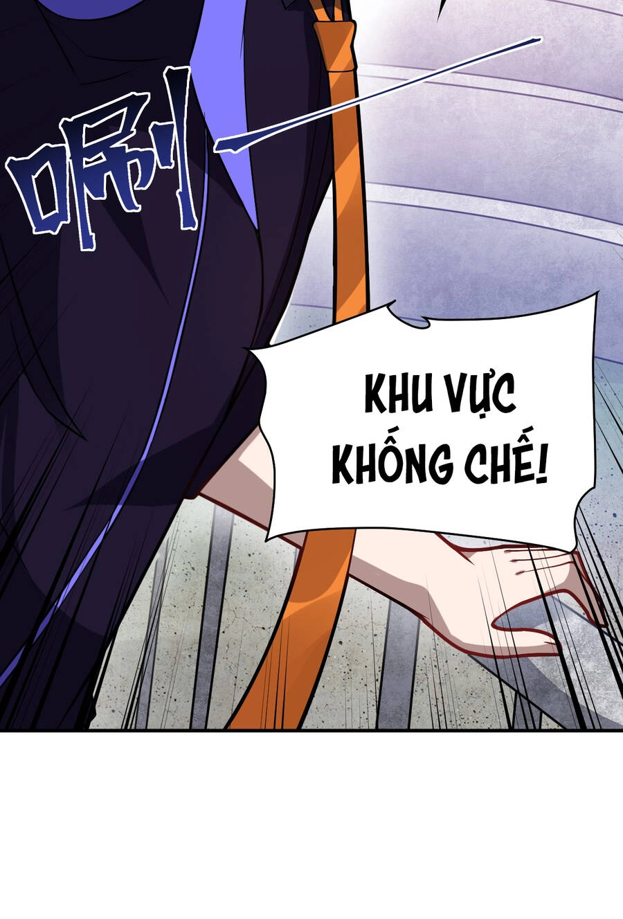 Ma Vương Trở Lại Chapter 31 - 54