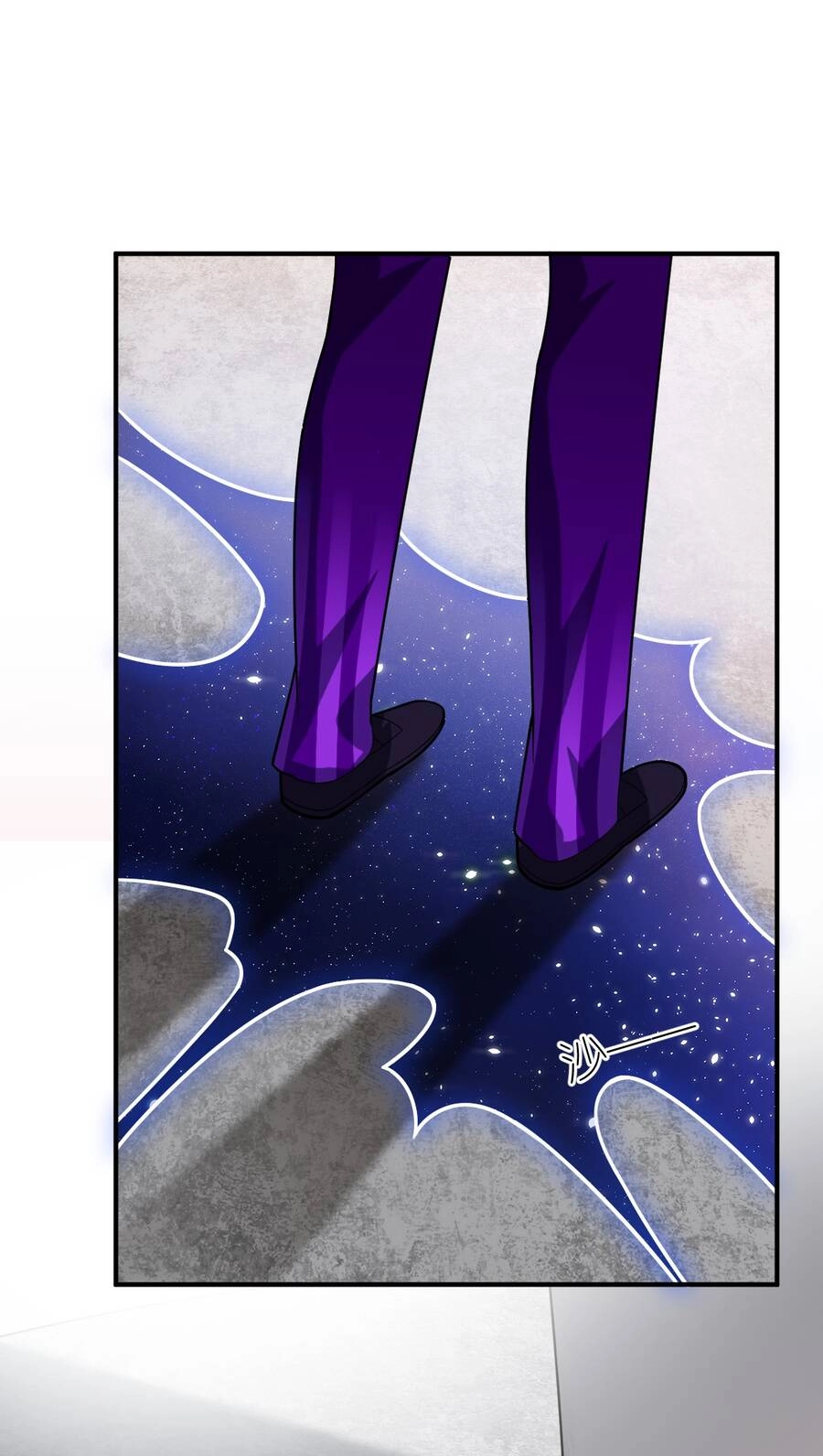 Ma Vương Trở Lại Chapter 31 - 55