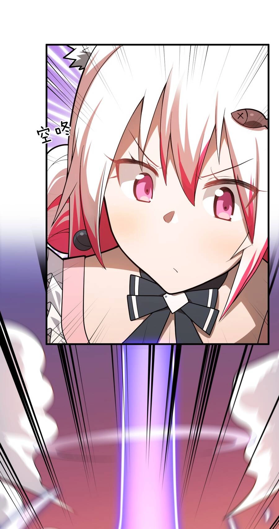 Ma Vương Trở Lại Chapter 31 - 58