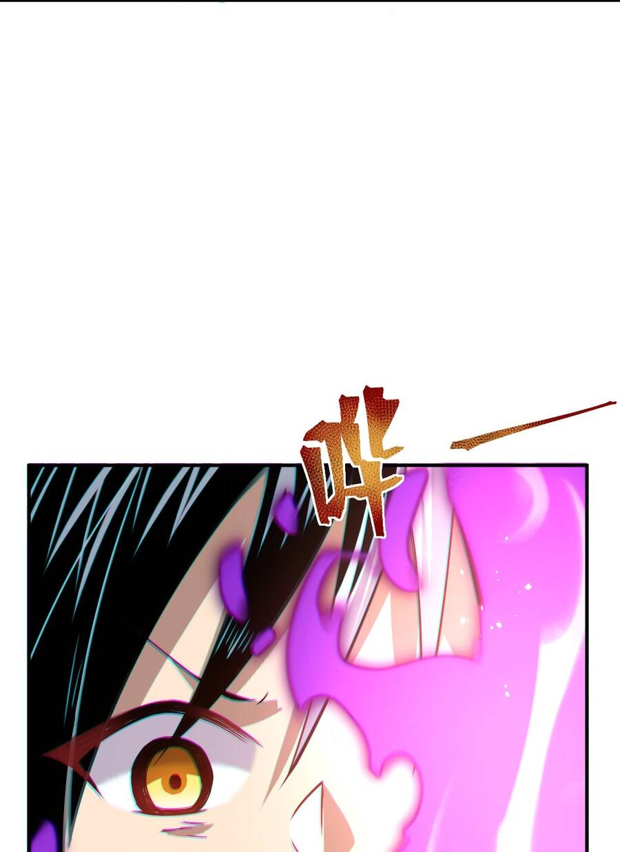 Ma Vương Trở Lại Chapter 31 - 65