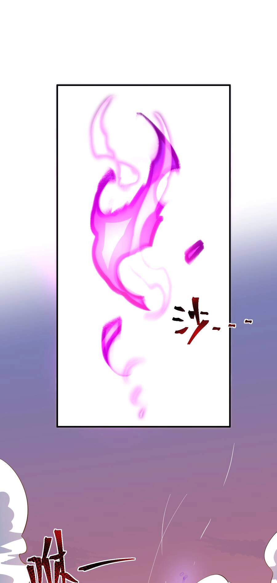 Ma Vương Trở Lại Chapter 31 - 67