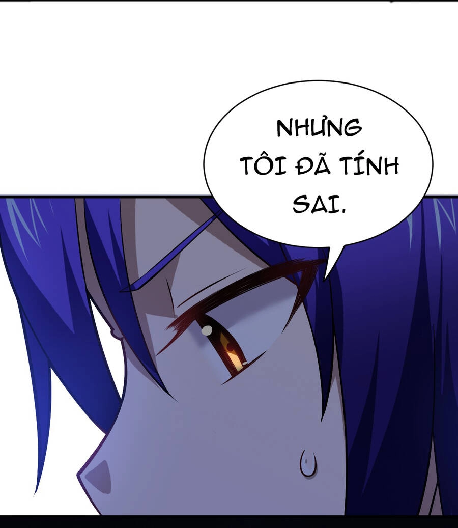 Ma Vương Trở Lại Chapter 31 - 74