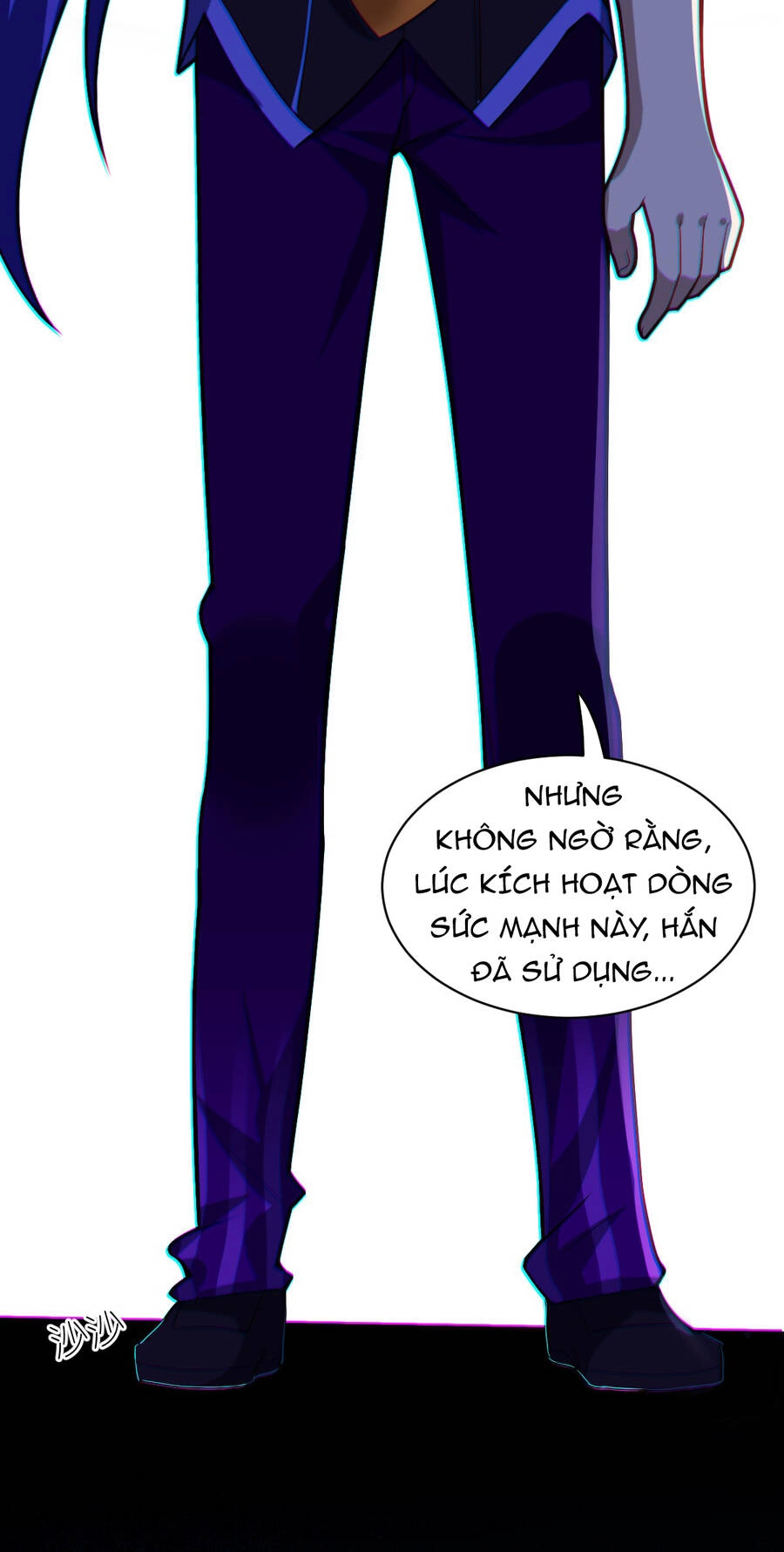 Ma Vương Trở Lại Chapter 31 - 76