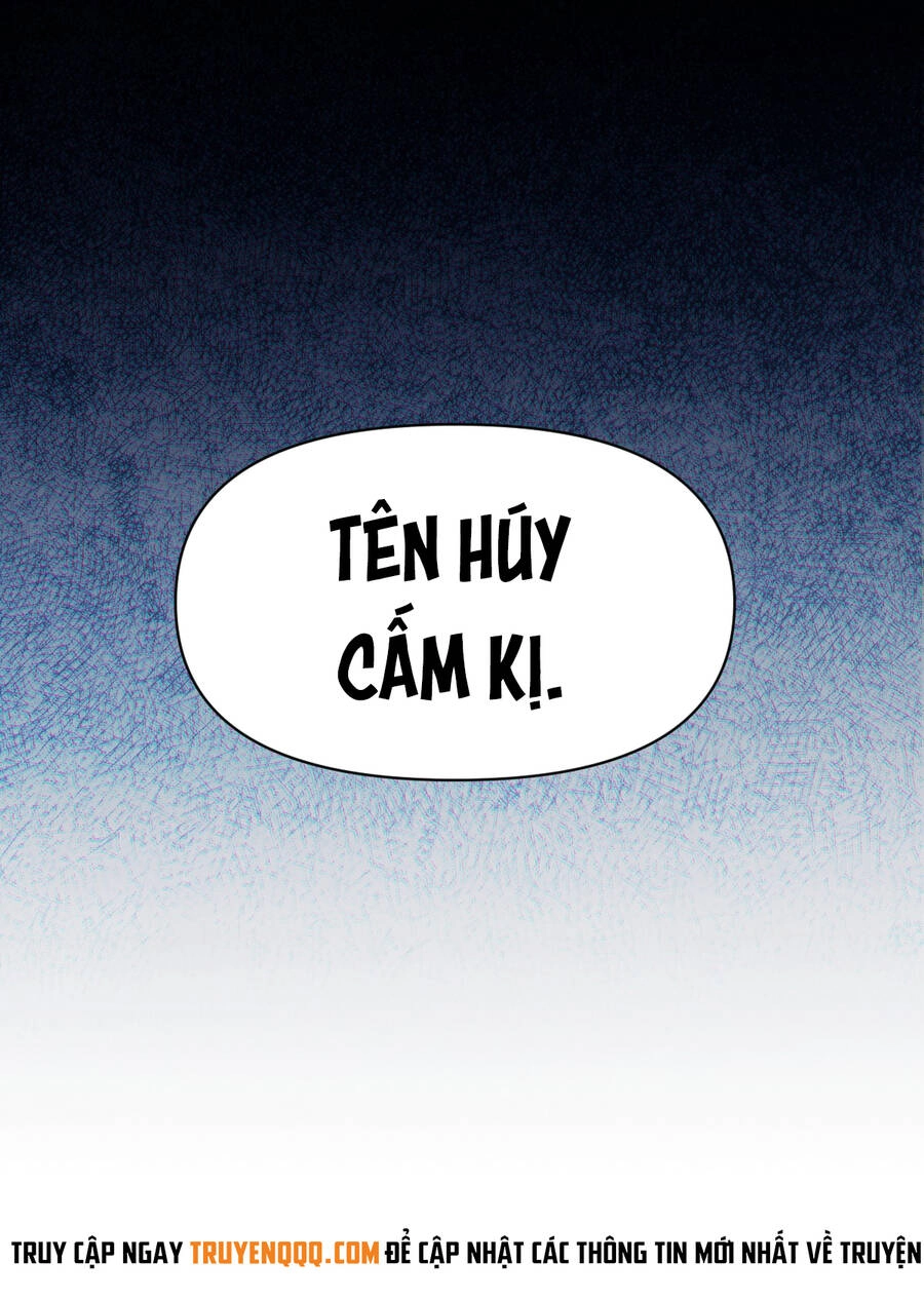 Ma Vương Trở Lại Chapter 31 - 77