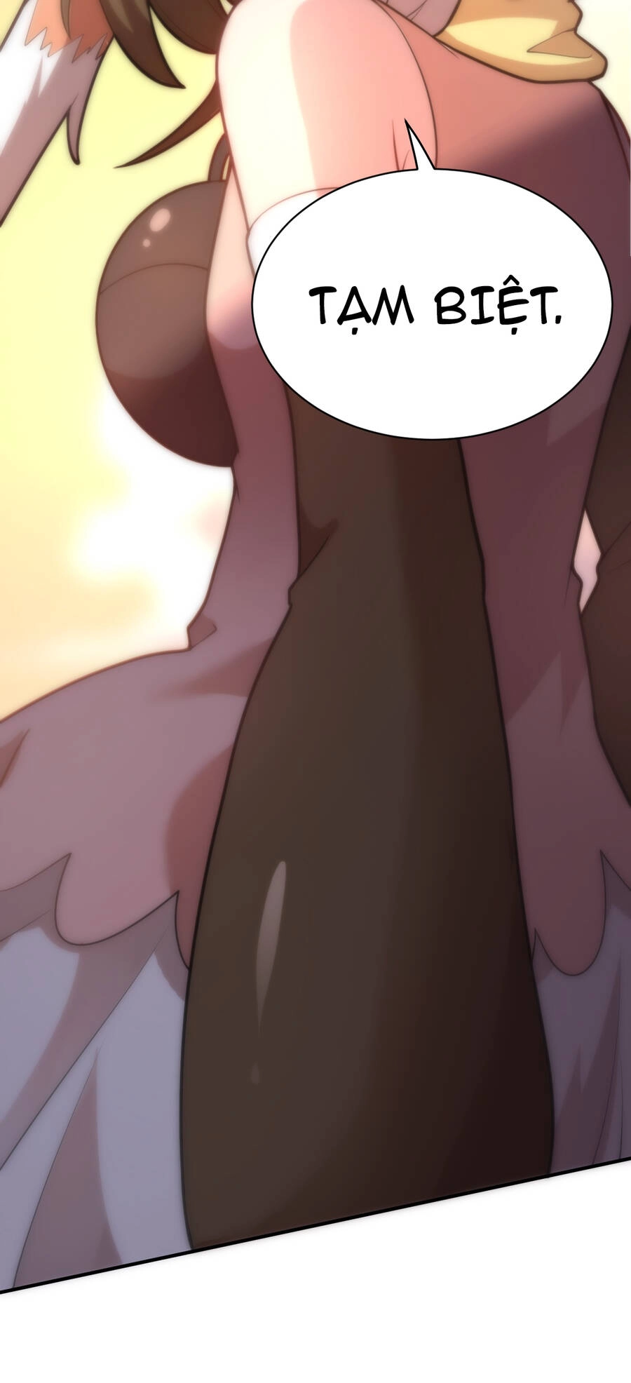 Ma Vương Trở Lại Chapter 32 - 13