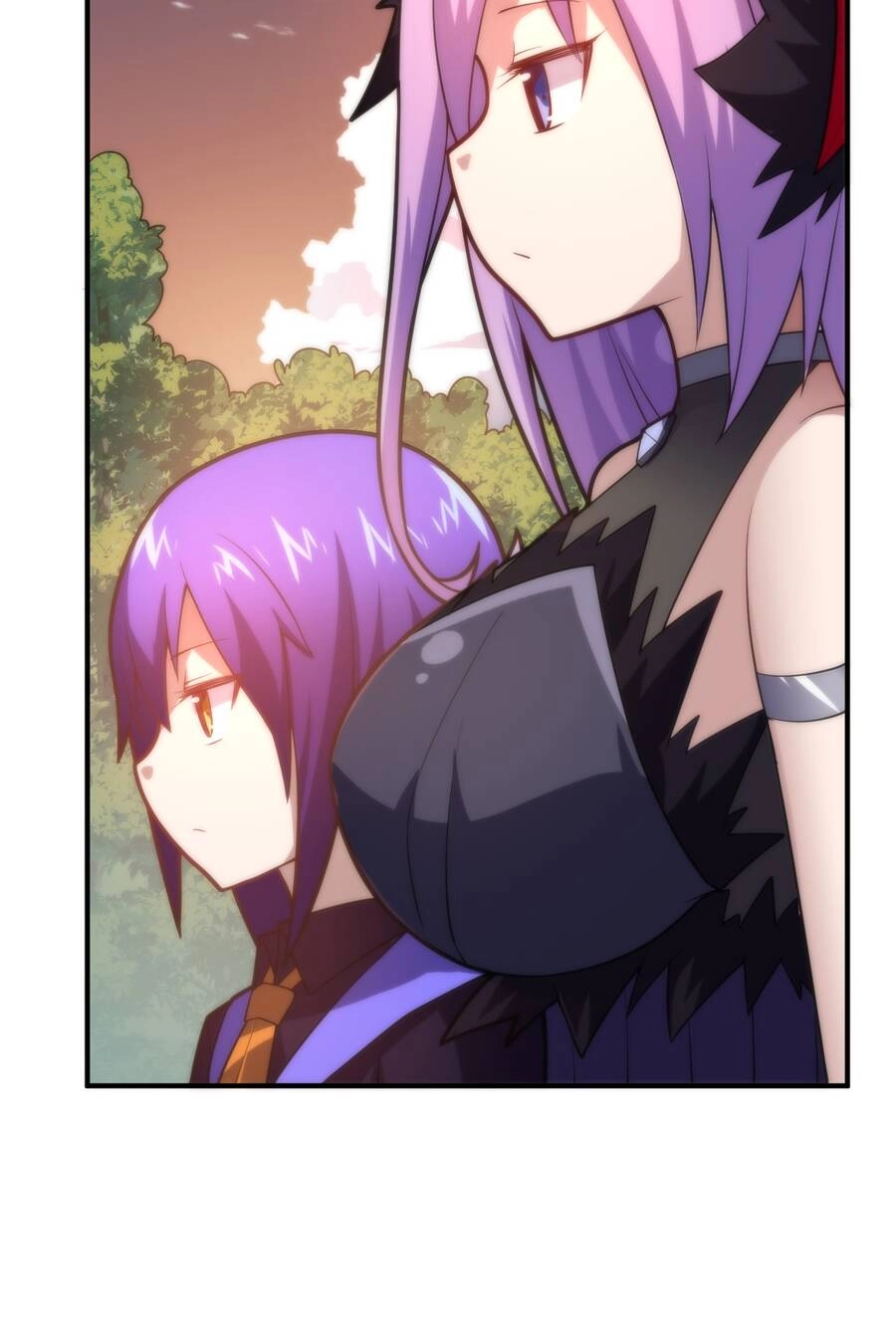 Ma Vương Trở Lại Chapter 32 - 15