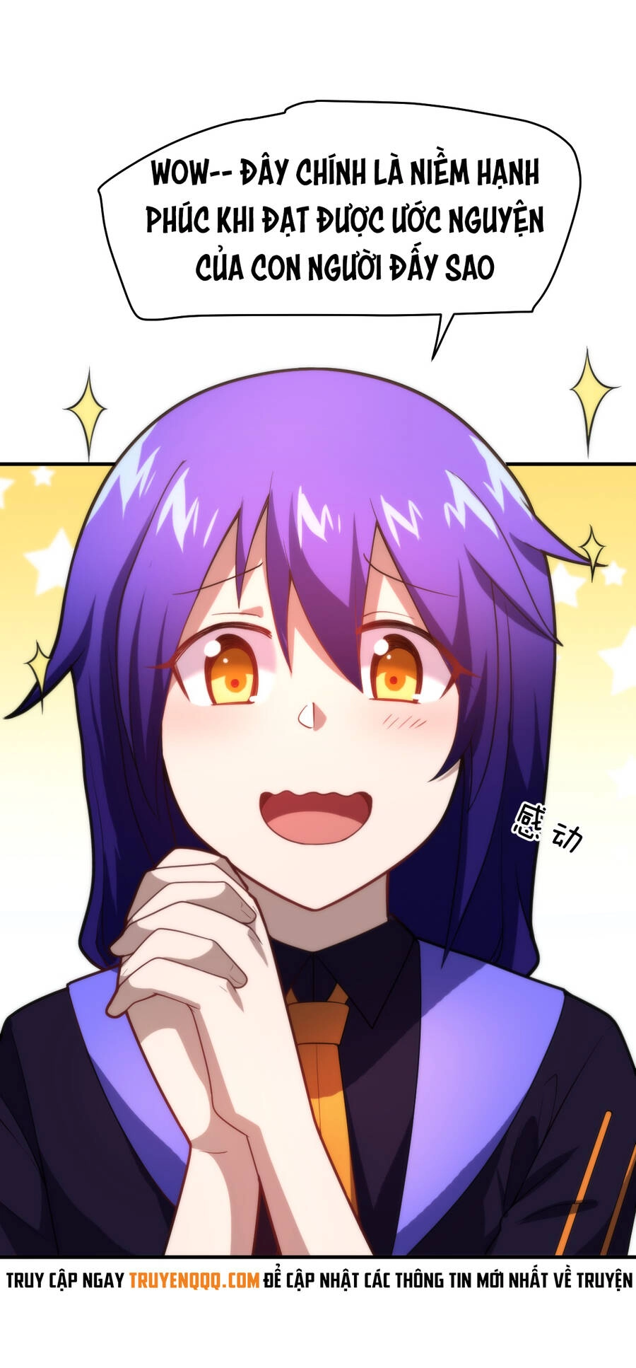 Ma Vương Trở Lại Chapter 32 - 28