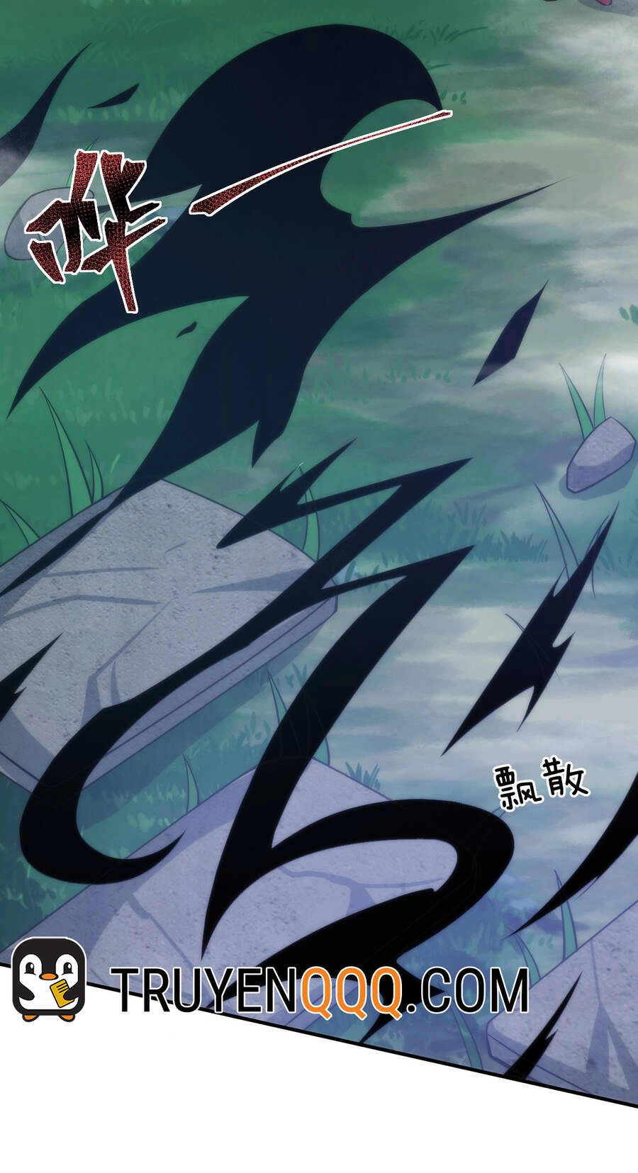 Ma Vương Trở Lại Chapter 32 - 56