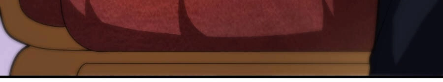 Ma Vương Trở Lại Chapter 33 - 5