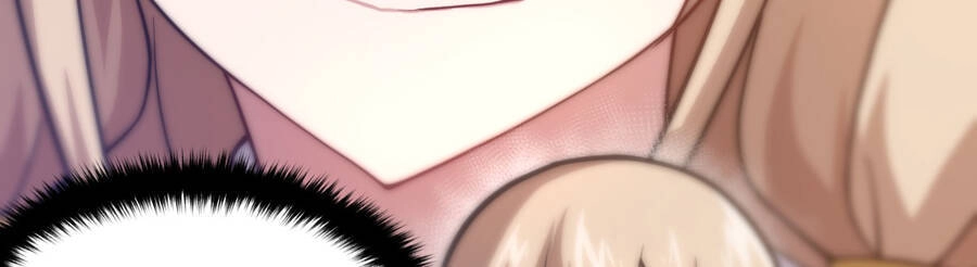 Ma Vương Trở Lại Chapter 33 - 23