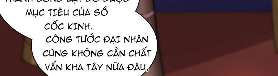 Ma Vương Trở Lại Chapter 33 - 25