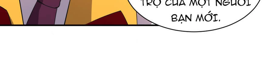 Ma Vương Trở Lại Chapter 33 - 27