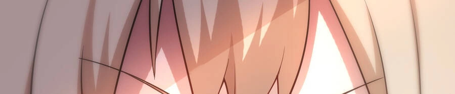 Ma Vương Trở Lại Chapter 33 - 32