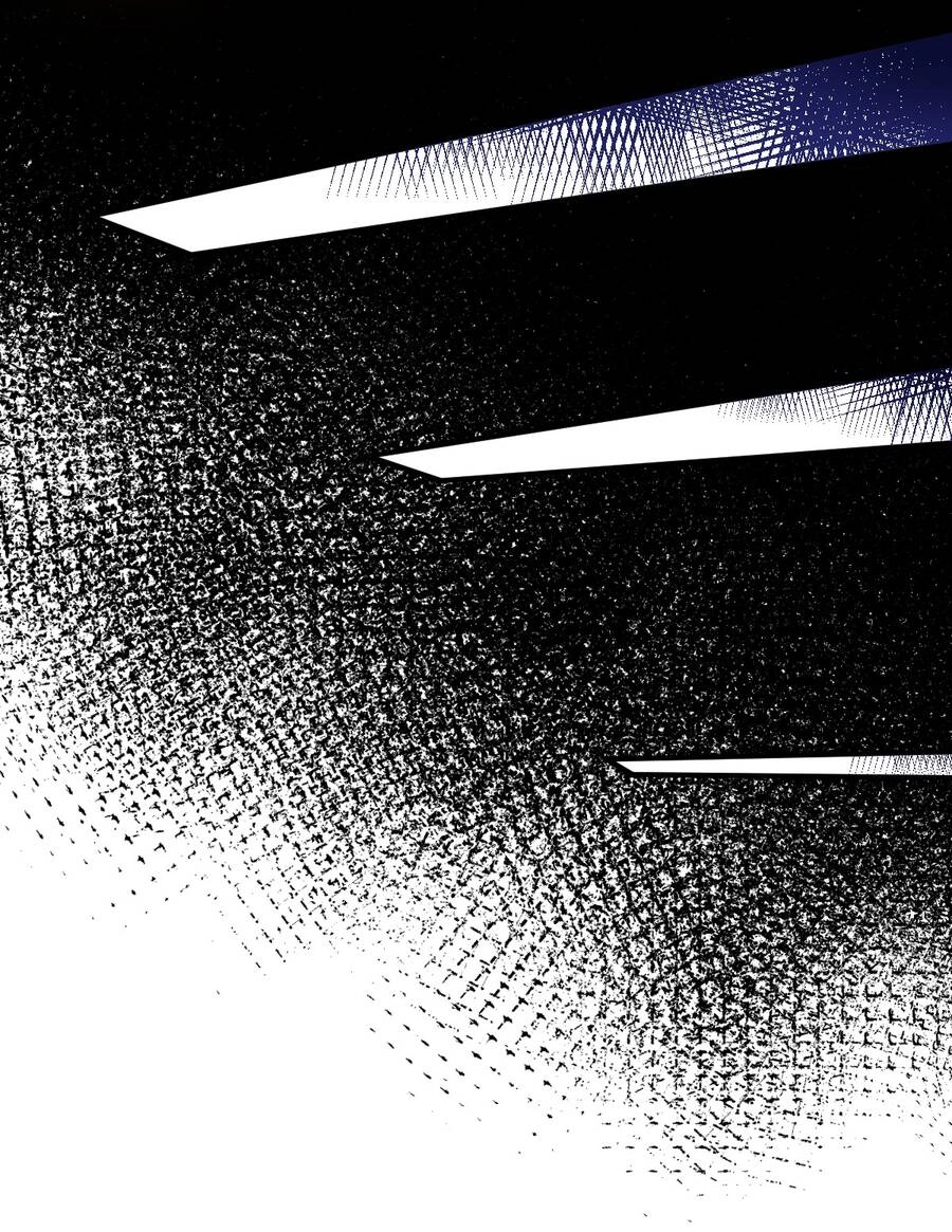 Ma Vương Trở Lại Chapter 33 - 35