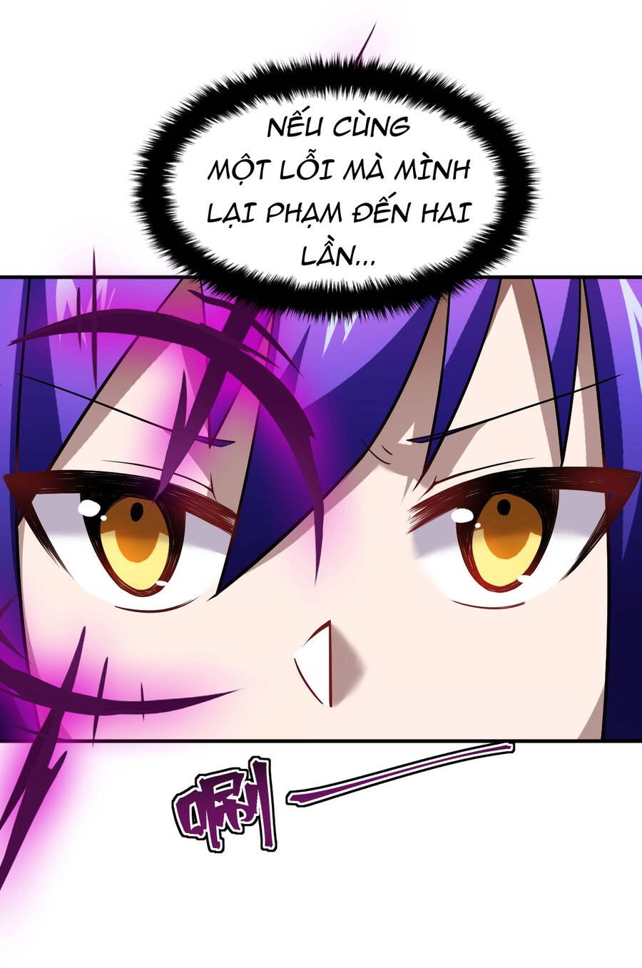 Ma Vương Trở Lại Chapter 33 - 47