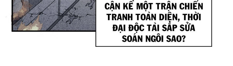 Ma Vương Trở Lại Chapter 33 - 55