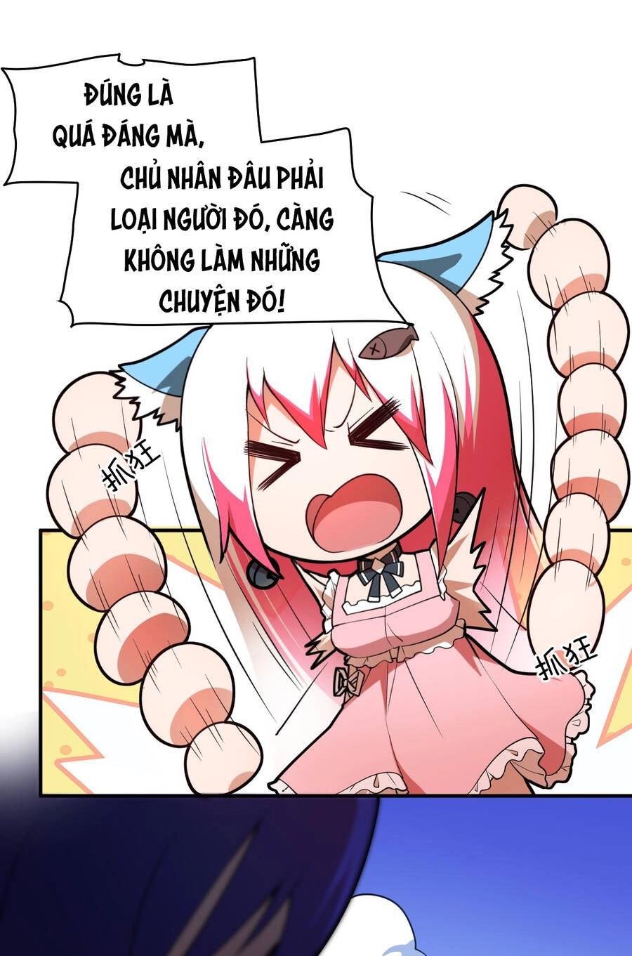 Ma Vương Trở Lại Chapter 33 - 56