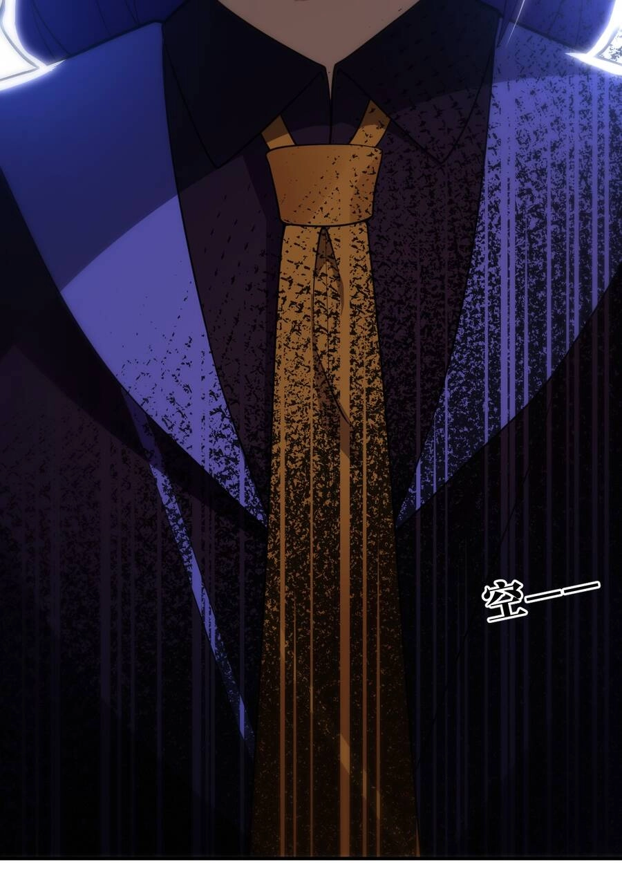 Ma Vương Trở Lại Chapter 33 - 60