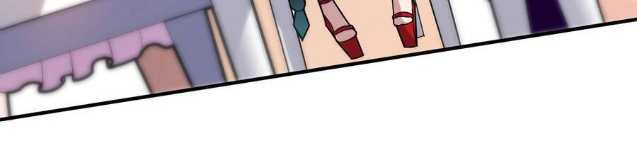 Ma Vương Trở Lại Chapter 33 - 62