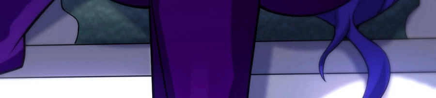 Ma Vương Trở Lại Chapter 33 - 64