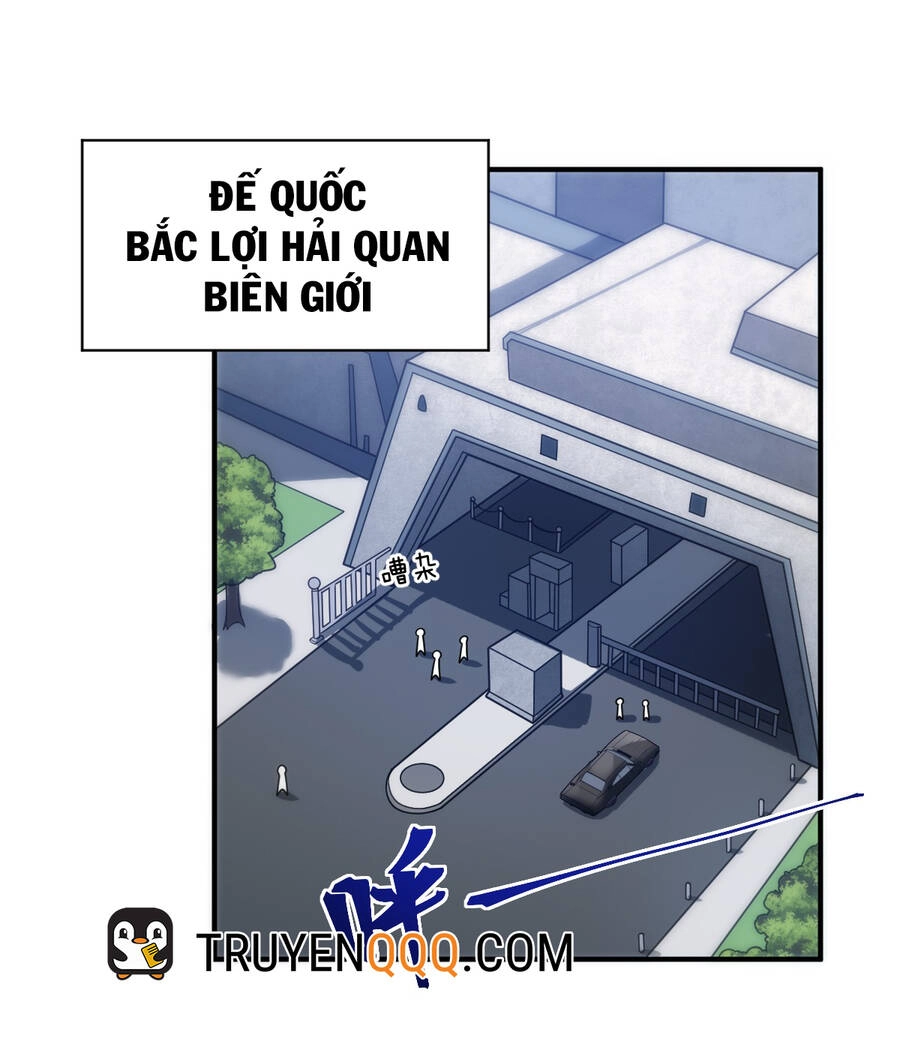 Ma Vương Trở Lại Chapter 34 - 2