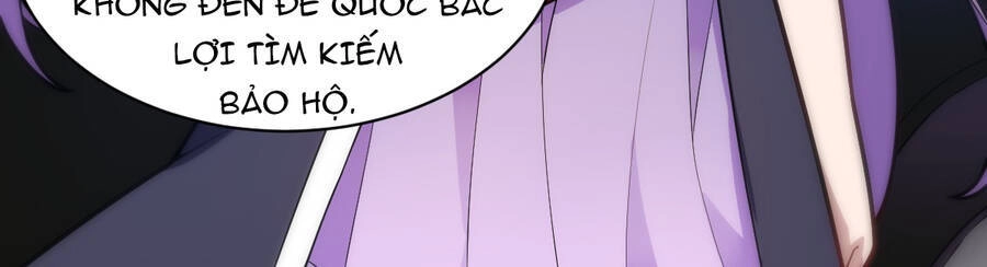 Ma Vương Trở Lại Chapter 34 - 4