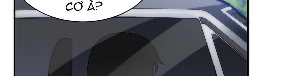 Ma Vương Trở Lại Chapter 34 - 6