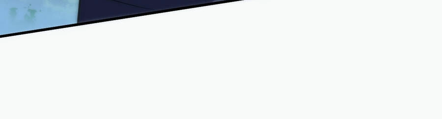 Ma Vương Trở Lại Chapter 34 - 8