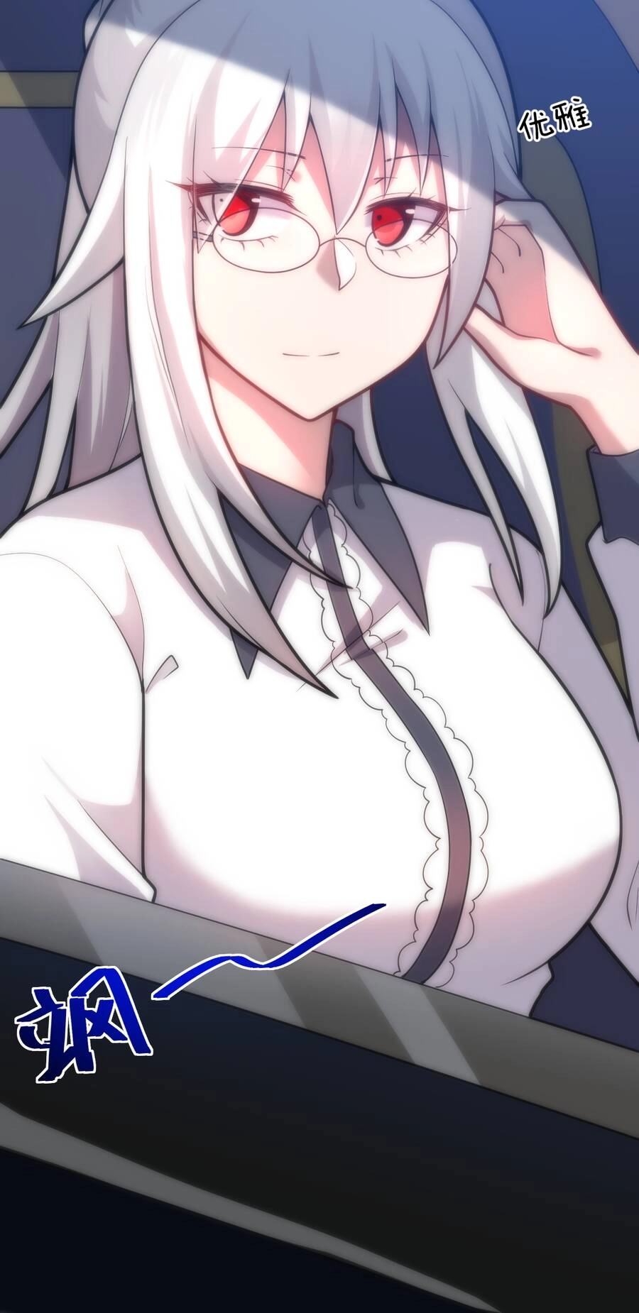 Ma Vương Trở Lại Chapter 34 - 13