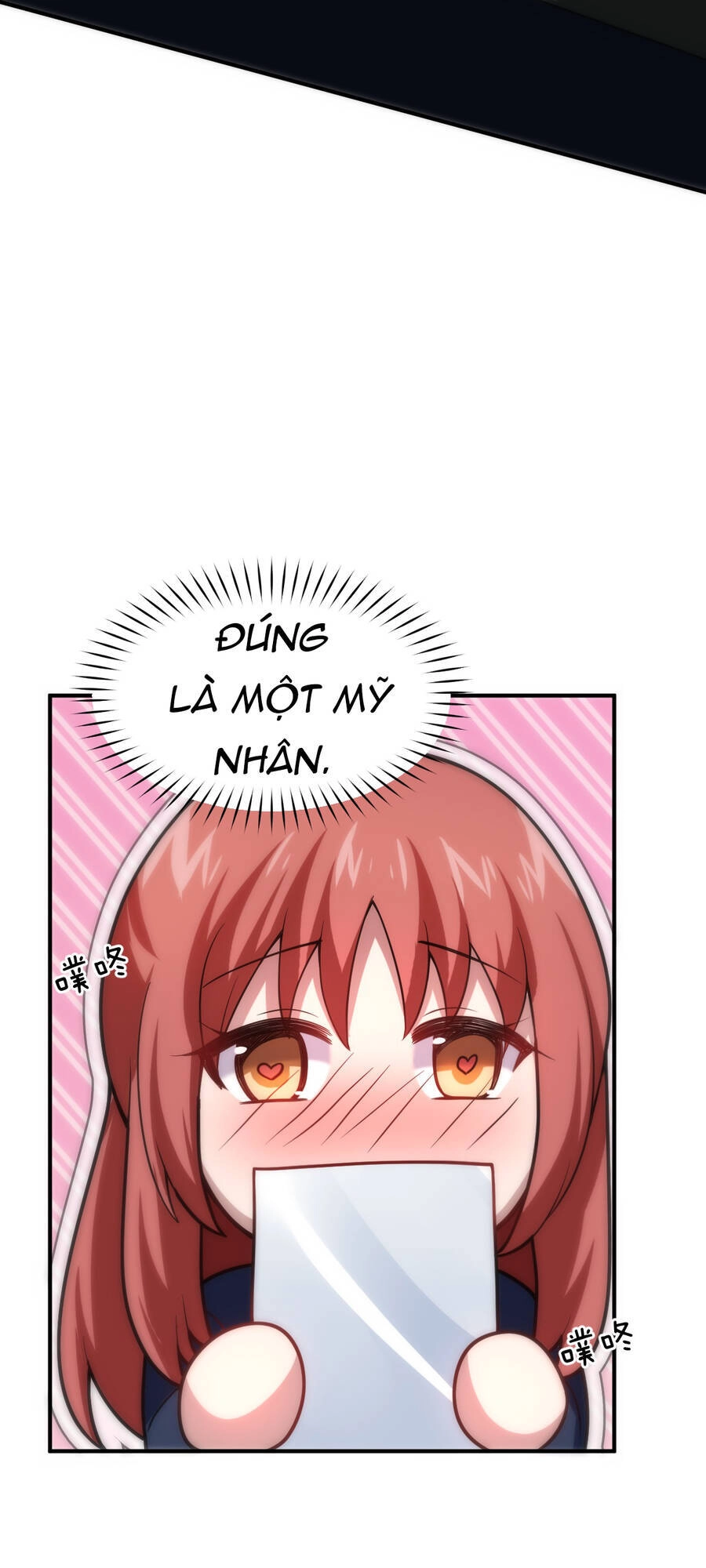 Ma Vương Trở Lại Chapter 34 - 14