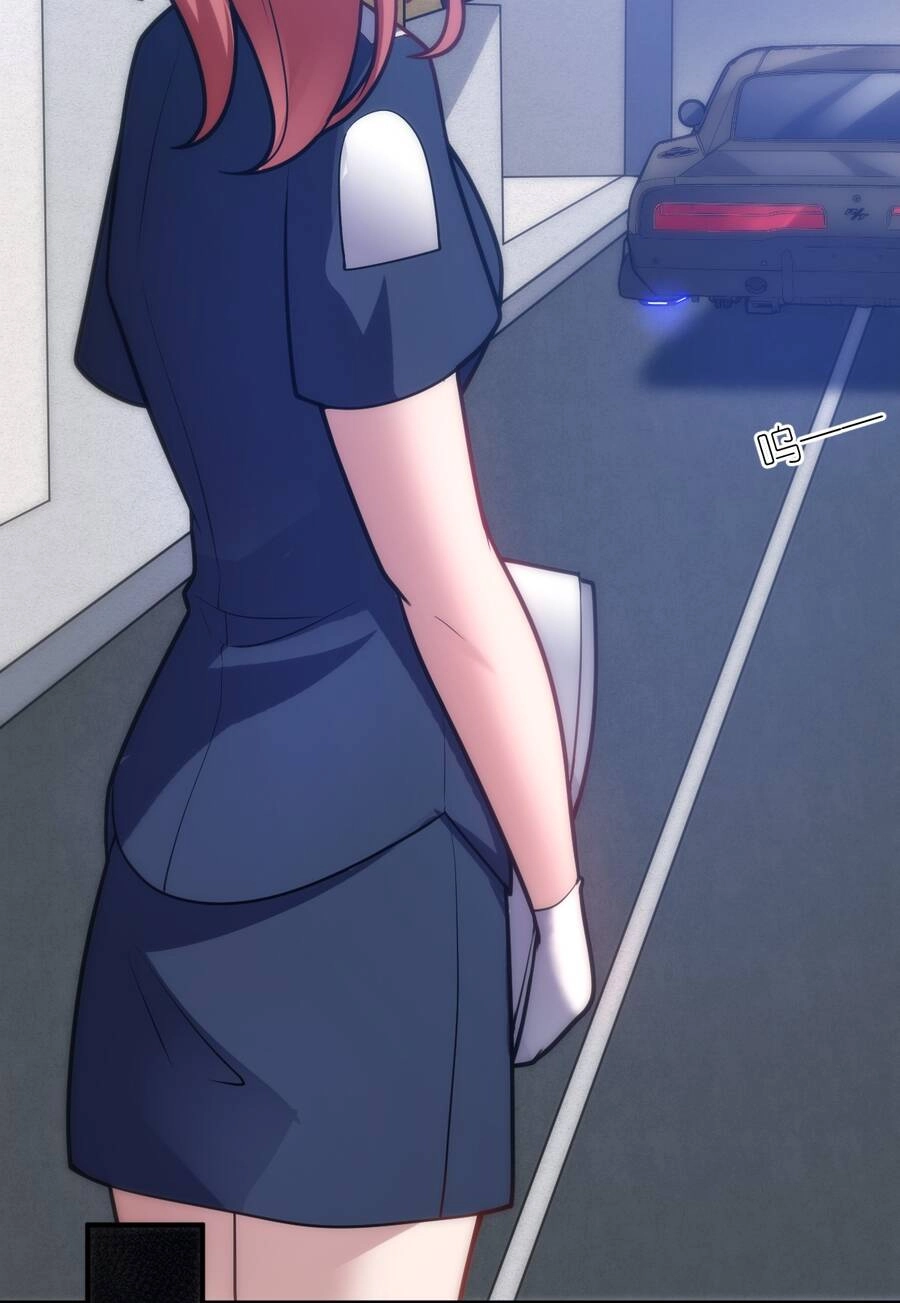 Ma Vương Trở Lại Chapter 34 - 17