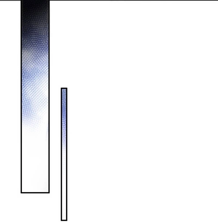 Ma Vương Trở Lại Chapter 34 - 18